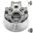 Primary Drive Clutch 1327153 2211626 Fits for Polaris RZR Turbo S 2021 RZR XP 4 TURBO - Fab Heavy Parts
