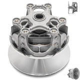 Primary Drive Clutch 1327153 2211626 Fits for Polaris RZR Turbo S 2021 RZR XP 4 TURBO - Fab Heavy Parts