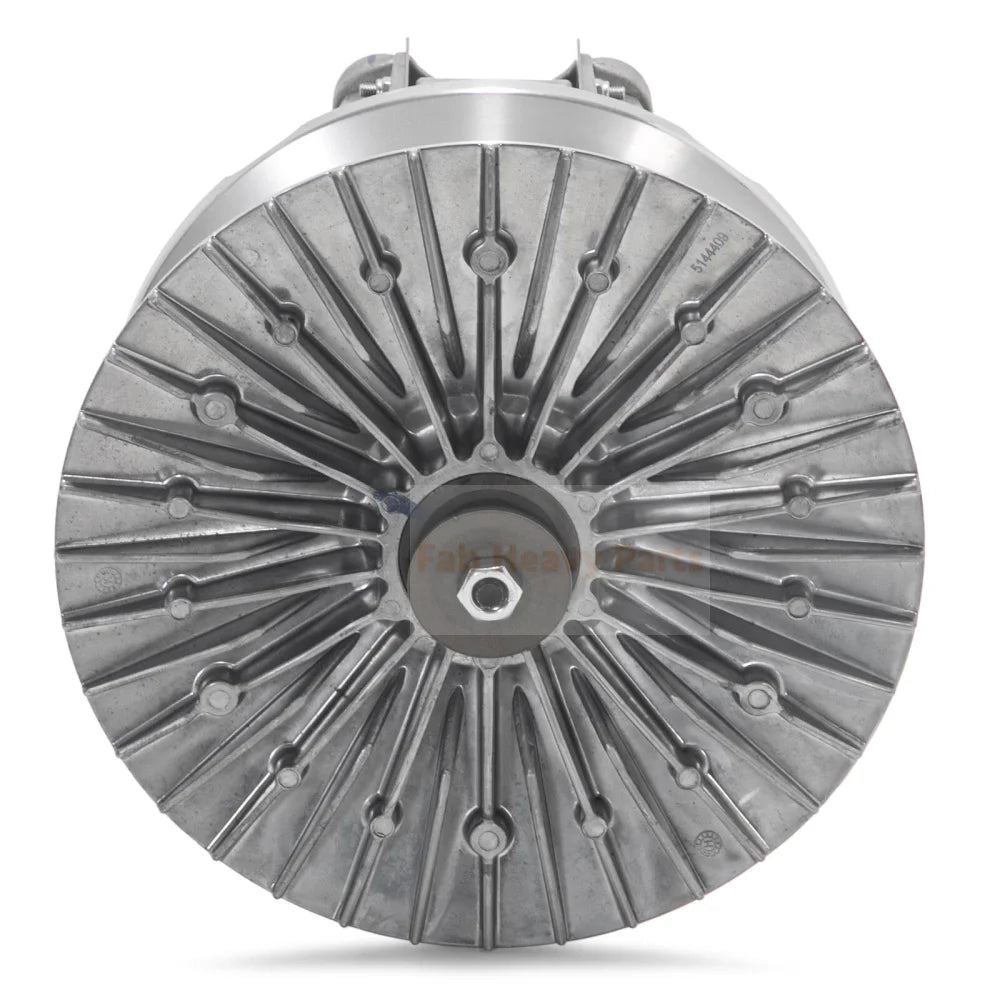 Primary Drive Clutch 1327153 2211626 Fits for Polaris RZR Turbo S 2021 RZR XP 4 TURBO - Fab Heavy Parts