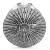 Primary Drive Clutch 1327153 2211626 Fits for Polaris RZR Turbo S 2021 RZR XP 4 TURBO - Fab Heavy Parts