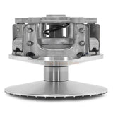 Primary Drive Clutch 1327153 2211626 Fits for Polaris RZR Turbo S 2021 RZR XP 4 TURBO - Fab Heavy Parts