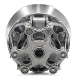 Primary Drive Clutch 1327153 2211626 Fits for Polaris RZR Turbo S 2021 RZR XP 4 TURBO - Fab Heavy Parts