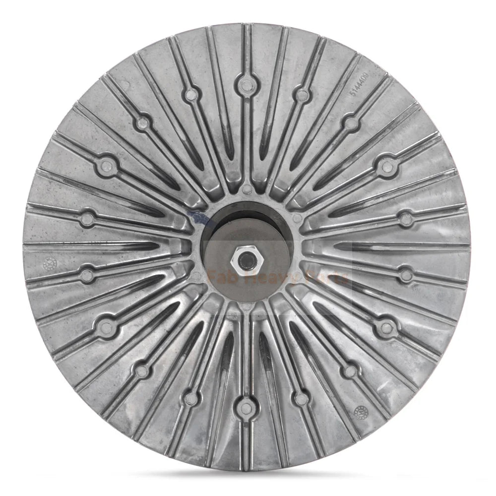 Primary Drive Clutch 1327153 2211626 Fits for Polaris RZR Turbo S 2021 RZR XP 4 TURBO - Fab Heavy Parts