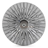 Primary Drive Clutch 1327153 2211626 Fits for Polaris RZR Turbo S 2021 RZR XP 4 TURBO - Fab Heavy Parts