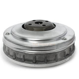 Primary Drive Clutch 5UH - 17620 - 00 - 00 Fits for Yamaha Bruin 350 YFM350 2004 2005 2006 - Fab Heavy Parts