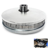 Primary Drive Clutch 5UH - 17620 - 00 - 00 Fits for Yamaha Bruin 350 YFM350 2004 2005 2006 - Fab Heavy Parts