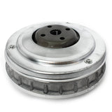 Primary Drive Clutch 5UH - 17620 - 00 - 00 Fits for Yamaha Bruin 350 YFM350 2004 2005 2006 - Fab Heavy Parts