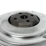 Primary Drive Clutch 5UH - 17620 - 00 - 00 Fits for Yamaha Bruin 350 YFM350 2004 2005 2006 - Fab Heavy Parts