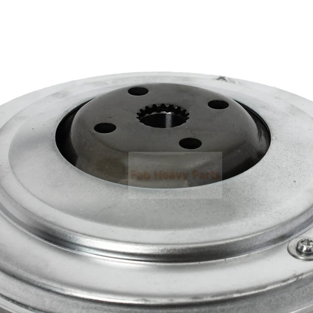 Primary Drive Clutch 5UH - 17620 - 00 - 00 Fits for Yamaha Bruin 350 YFM350 2004 2005 2006 - Fab Heavy Parts