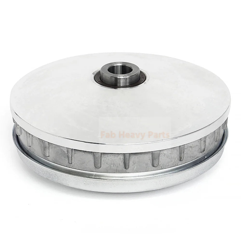 Primary Drive Clutch 5UH - 17620 - 00 - 00 Fits for Yamaha Bruin 350 YFM350 2004 2005 2006 - Fab Heavy Parts