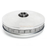 Primary Drive Clutch 5UH - 17620 - 00 - 00 Fits for Yamaha Bruin 350 YFM350 2004 2005 2006 - Fab Heavy Parts