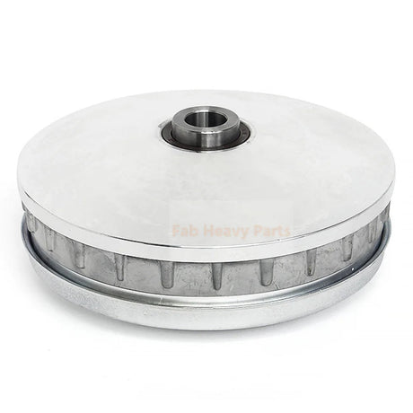 Primary Drive Clutch 5UH - 17620 - 00 - 00 Fits for Yamaha Bruin 350 YFM350 2004 2005 2006 - Fab Heavy Parts