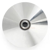 Primary Drive Clutch 5UH - 17620 - 00 - 00 Fits for Yamaha Bruin 350 YFM350 2004 2005 2006 - Fab Heavy Parts