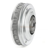 Primary Drive Clutch 5UH - 17620 - 00 - 00 Fits for Yamaha Bruin 350 YFM350 2004 2005 2006 - Fab Heavy Parts