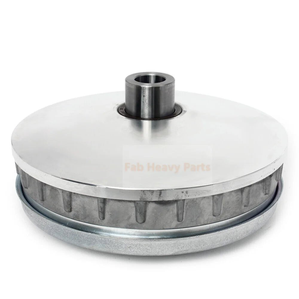 Primary Drive Clutch 5UH - 17620 - 00 - 00 Fits for Yamaha Bruin 350 YFM350 2004 2005 2006 - Fab Heavy Parts