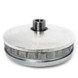 Primary Drive Clutch 5UH - 17620 - 00 - 00 Fits for Yamaha Bruin 350 YFM350 2004 2005 2006 - Fab Heavy Parts