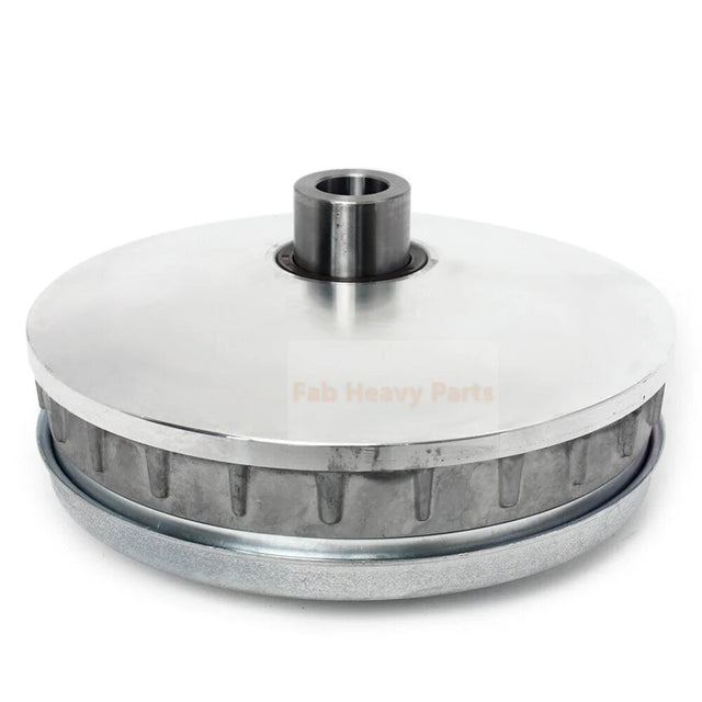 Primary Drive Clutch 5UH - 17620 - 00 - 00 Fits for Yamaha Bruin 350 YFM350 2004 2005 2006 - Fab Heavy Parts