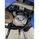 Primary Drive Clutch 5UH - 17620 - 00 - 00 Fits for Yamaha Bruin 350 YFM350 2004 2005 2006 - Fab Heavy Parts