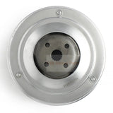 Primary Drive Clutch 5UH - 17620 - 00 - 00 Fits for Yamaha Bruin 350 YFM350 2004 2005 2006 - Fab Heavy Parts