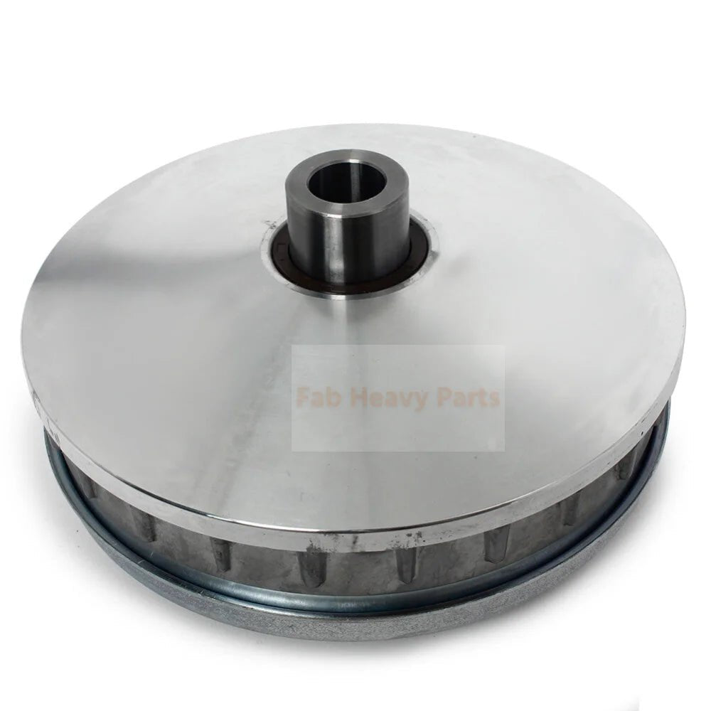 Primary Drive Clutch 5UH - 17620 - 00 - 00 Fits for Yamaha Bruin 350 YFM350 2004 2005 2006 - Fab Heavy Parts