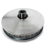 Primary Drive Clutch 5UH - 17620 - 00 - 00 Fits for Yamaha Bruin 350 YFM350 2004 2005 2006 - Fab Heavy Parts