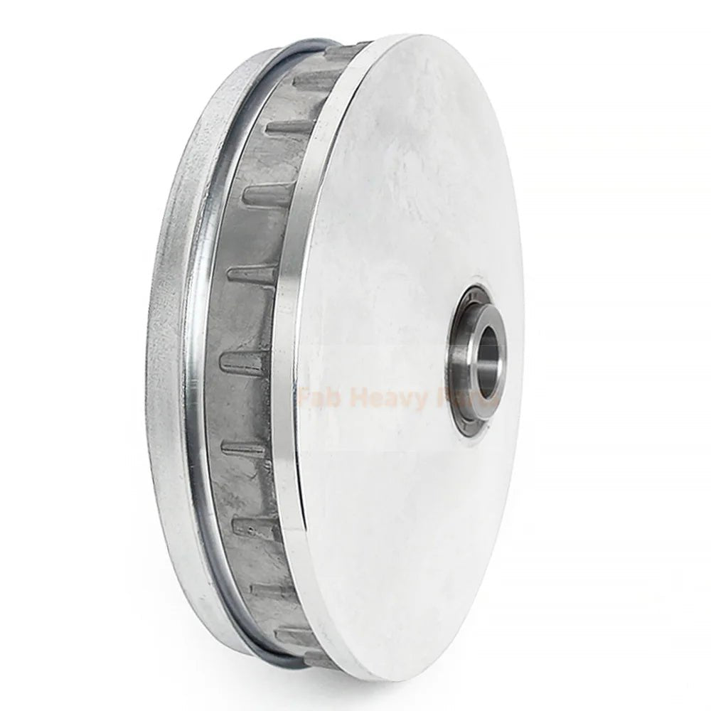 Primary Drive Clutch 5UH - 17620 - 00 - 00 Fits for Yamaha Bruin 350 YFM350 2004 2005 2006 - Fab Heavy Parts