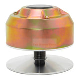 Primary Drive Clutch 99 - 7145 119 - 7992 Fits for Toro Workman MD MDX UTV 1100 2100 2150 - Fab Heavy Parts