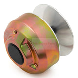 Primary Drive Clutch 99 - 7145 119 - 7992 Fits for Toro Workman MD MDX UTV 1100 2100 2150 - Fab Heavy Parts