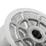 Primary Drive Clutch 99 - 7145 119 - 7992 Fits for Toro Workman MD MDX UTV 1100 2100 2150 - Fab Heavy Parts