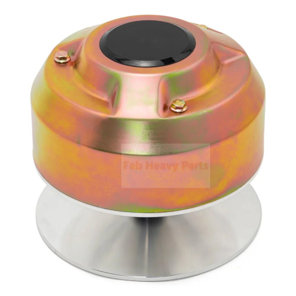 Primary Drive Clutch 99 - 7145 119 - 7992 Fits for Toro Workman MD MDX UTV 1100 2100 2150 - Fab Heavy Parts