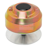 Primary Drive Clutch 99 - 7145 119 - 7992 Fits for Toro Workman MD MDX UTV 1100 2100 2150 - Fab Heavy Parts