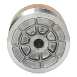 Primary Drive Clutch 99 - 7145 119 - 7992 Fits for Toro Workman MD MDX UTV 1100 2100 2150 - Fab Heavy Parts