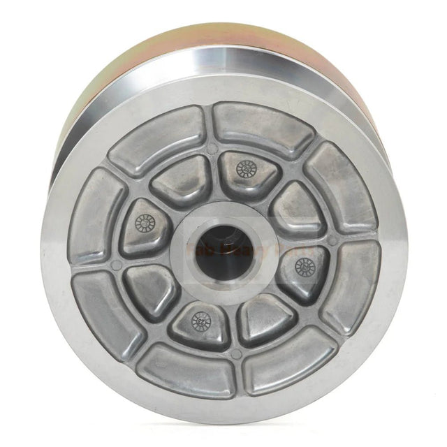 Primary Drive Clutch 99 - 7145 119 - 7992 Fits for Toro Workman MD MDX UTV 1100 2100 2150 - Fab Heavy Parts