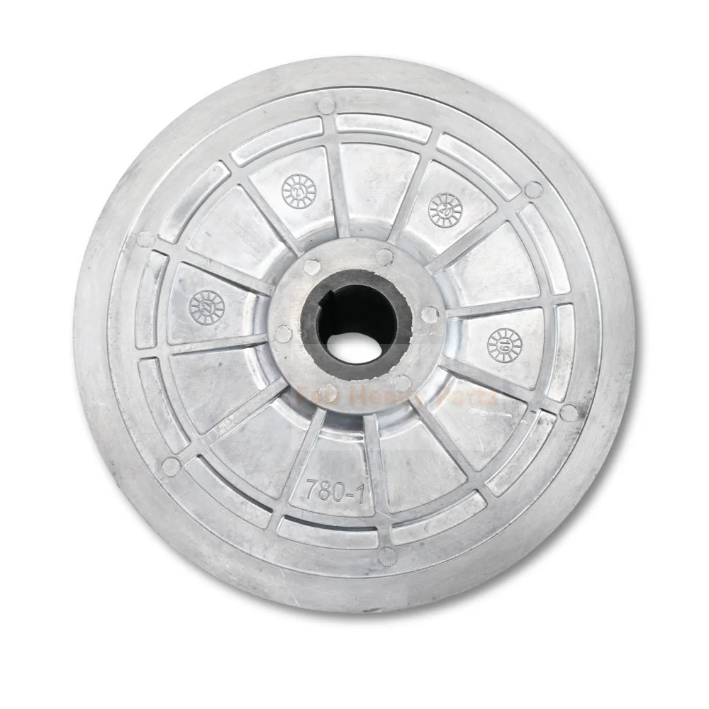 Primary Drive Clutch AM108520 300827C AET10636 Fits for John Deere AMT 600 622 626 Gators UTV - Fab Heavy Parts