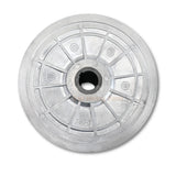 Primary Drive Clutch AM108520 300827C AET10636 Fits for John Deere AMT 600 622 626 Gators UTV - Fab Heavy Parts