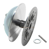 Primary Drive Clutch AM108520 300827C AET10636 Fits for John Deere AMT 600 622 626 Gators UTV - Fab Heavy Parts