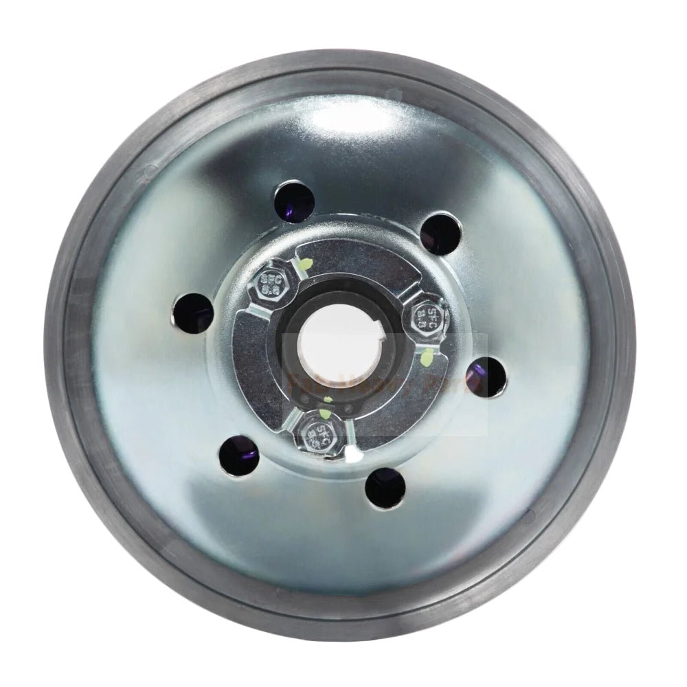 Primary Drive Clutch AM108520 300827C AET10636 Fits for John Deere AMT 600 622 626 Gators UTV - Fab Heavy Parts