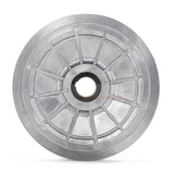 Primary Drive Clutch AM108520 300827C AET10636 Fits for John Deere AMT 600 622 626 Gators UTV - Fab Heavy Parts