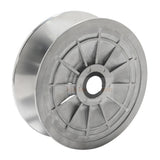 Primary Drive Clutch AM108520 300827C AET10636 Fits for John Deere AMT 600 622 626 Gators UTV - Fab Heavy Parts