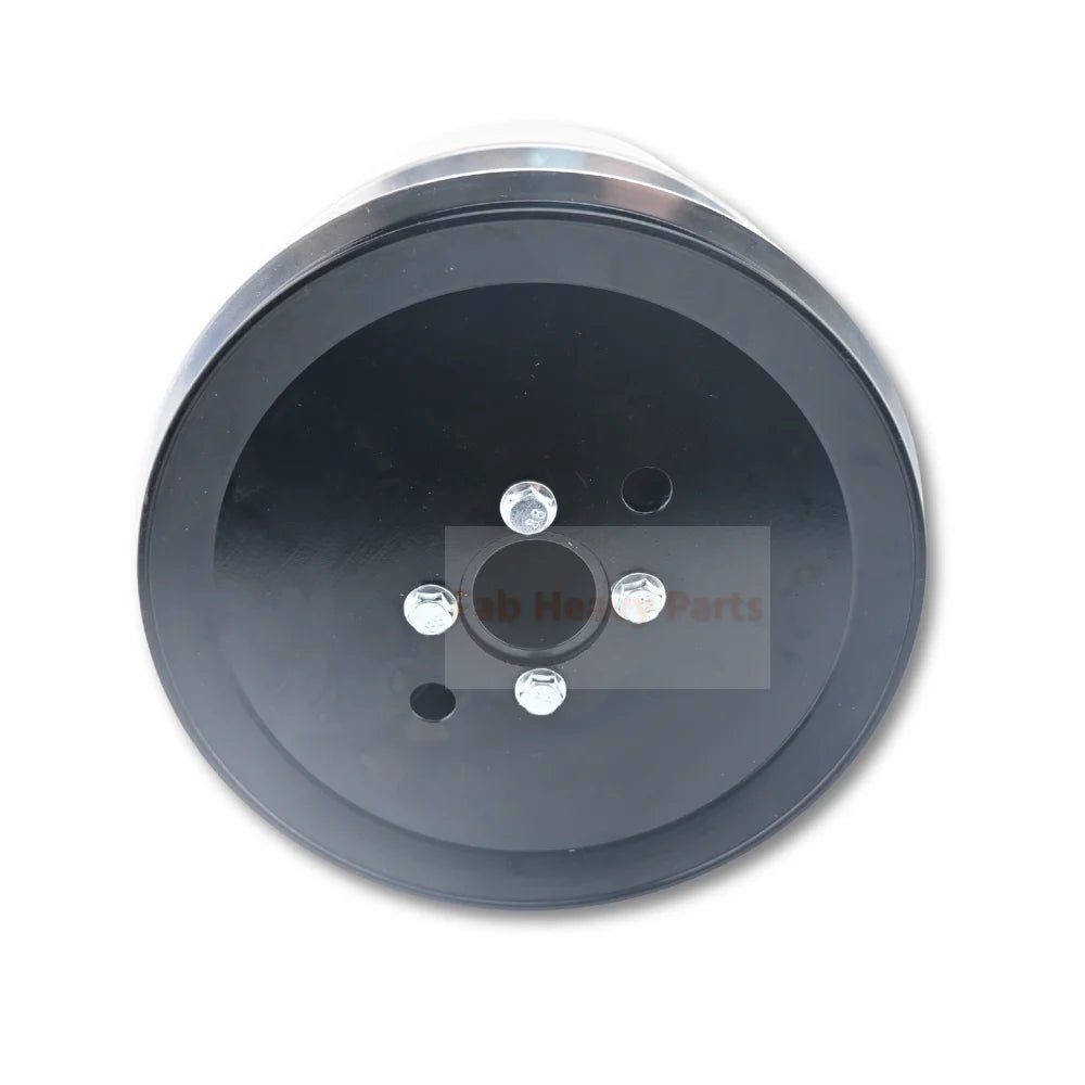 Primary Drive Clutch AM133493 AM136508 AM137051 AM140517 Fits for John Deere UTV 4X2 6X4 FH601D FJ400D GATOR TH TX Replacement - Fab Heavy Parts