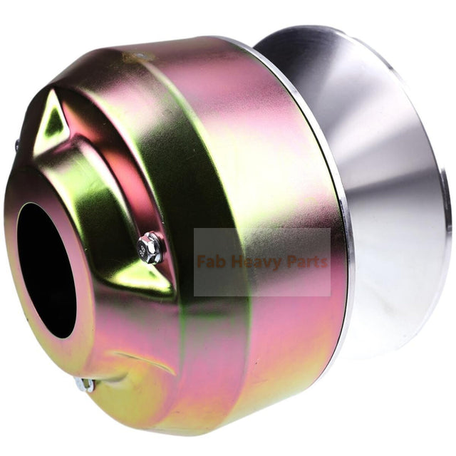 Primaire aandrijfkoppeling AM138487 AM140986 Past voor John Deere 4X2 4X4 HPX HPX815E