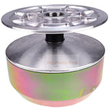 Primaire aandrijfkoppeling AM138487 AM140986 Past voor John Deere 4X2 4X4 HPX HPX815E