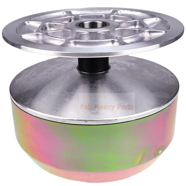 Primaire aandrijfkoppeling AM138487 AM140986 Past voor John Deere 4X2 4X4 HPX HPX815E