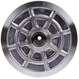 Primaire aandrijfkoppeling AM138487 AM140986 Past voor John Deere 4X2 4X4 HPX HPX815E