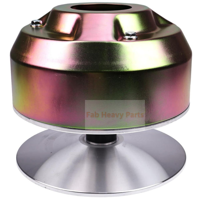 Primaire aandrijfkoppeling AM138487 AM140986 Past voor John Deere 4X2 4X4 HPX HPX815E