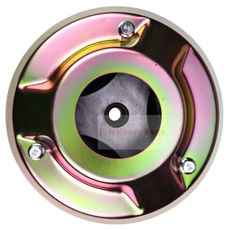 Primary Drive Clutch AM138487 AM140986 Fits for John Deere 4X2 4X4 HPX HPX815E - Fab Heavy Parts