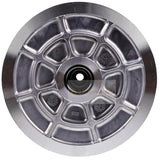 Primary Drive Clutch AM138487 AM140986 Fits for John Deere 4X2 4X4 HPX HPX815E - Fab Heavy Parts