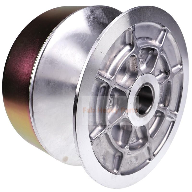 Primary Drive Clutch AM138487 AM140986 Fits for John Deere 4X2 4X4 HPX HPX815E - Fab Heavy Parts
