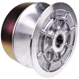 Primary Drive Clutch AM138487 AM140986 Fits for John Deere 4X2 4X4 HPX HPX815E - Fab Heavy Parts
