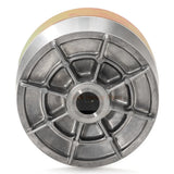 Primary Drive Clutch AM138528 Fits for John Deere FE290D FE250D CS CX Gator